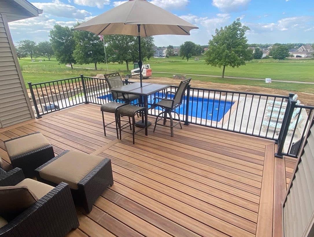 Exterior Projects photo 7