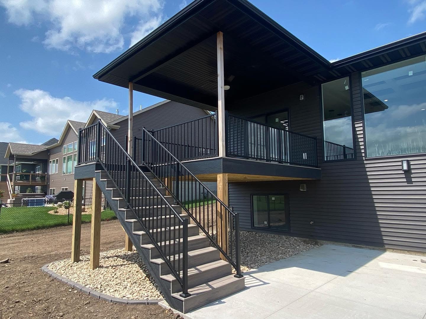 Exterior Projects photo 6